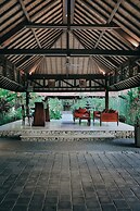 BeingSattvaa Luxury Ubud