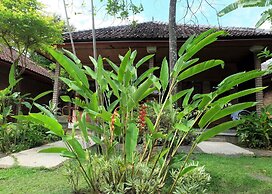 Rambutan Boutique Hotel & Spa
