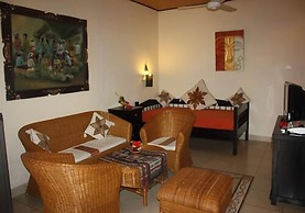 Rambutan Boutique Hotel & Spa