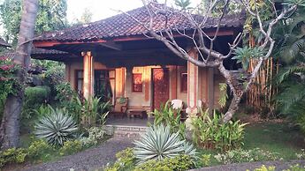 Rambutan Boutique Hotel & Spa