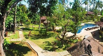 Rambutan Boutique Hotel & Spa