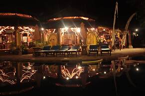 Rambutan Boutique Hotel & Spa