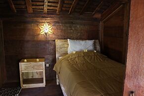 Rambutan Boutique Hotel & Spa