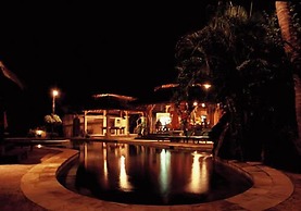 Rambutan Boutique Hotel & Spa