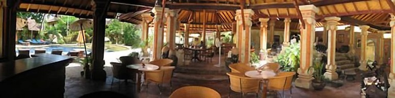 Rambutan Boutique Hotel & Spa