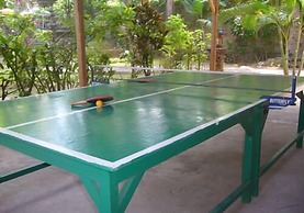 Rambutan Boutique Hotel & Spa