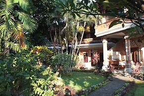 Rambutan Boutique Hotel & Spa