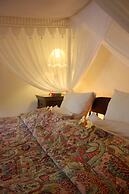 Rambutan Boutique Hotel & Spa