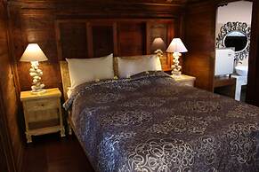 Rambutan Boutique Hotel & Spa