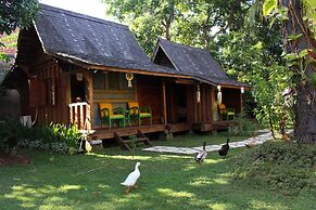 Rambutan Boutique Hotel & Spa