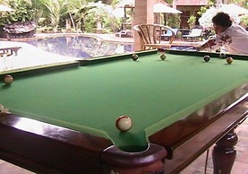 Rambutan Boutique Hotel & Spa