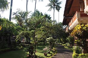Rambutan Boutique Hotel & Spa