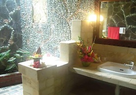 Rambutan Boutique Hotel & Spa