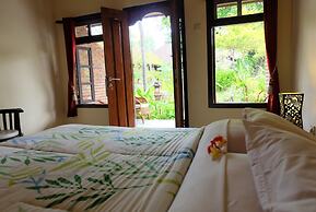 Rambutan Boutique Hotel & Spa