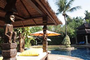 Rambutan Boutique Hotel & Spa