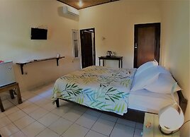 Rambutan Boutique Hotel & Spa