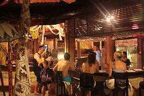 Rambutan Boutique Hotel & Spa
