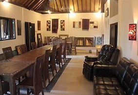 Rambutan Boutique Hotel & Spa