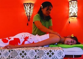 Rambutan Boutique Hotel & Spa