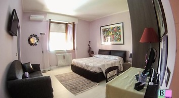 BB Desenzano