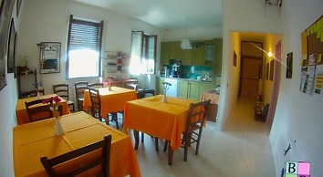 BB Desenzano