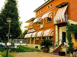 BB Desenzano