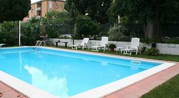 BB Desenzano