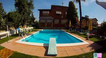 BB Desenzano