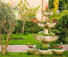 BB Desenzano