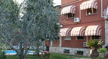 BB Desenzano
