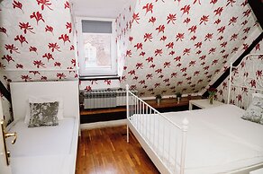 Hostel Centar