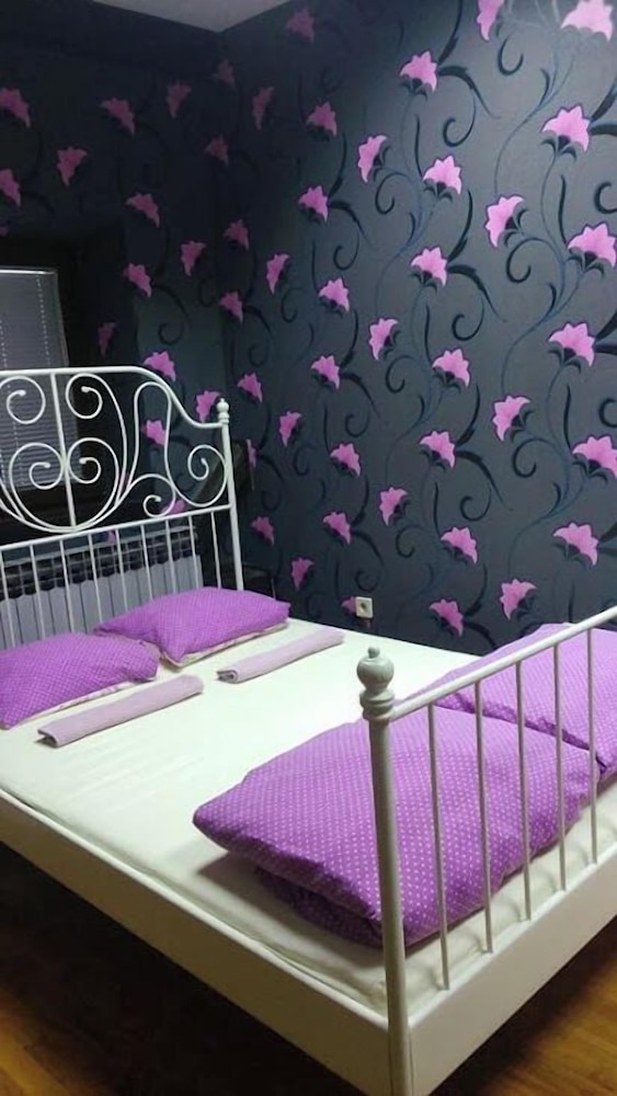 Hostel Centar