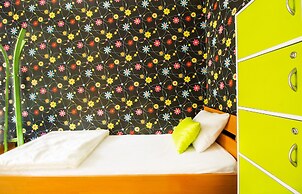 Hostel Centar