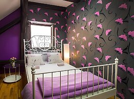 Hostel Centar