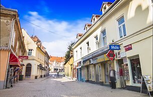 Hostel Centar