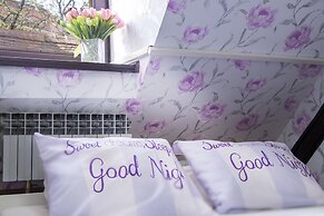 Hostel Centar