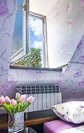 Hostel Centar