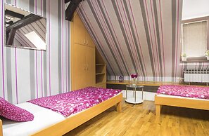 Hostel Centar