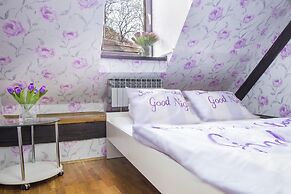 Hostel Centar