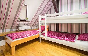 Hostel Centar