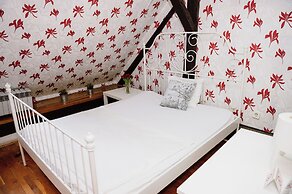 Hostel Centar