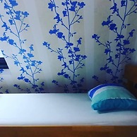 Hostel Centar