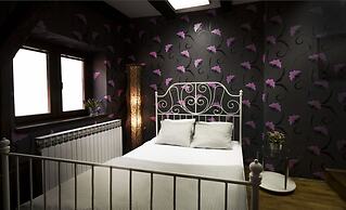 Hostel Centar