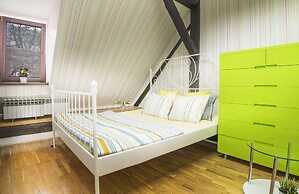 Hostel Centar
