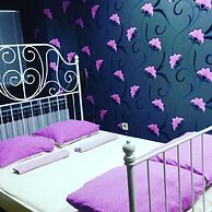 Hostel Centar