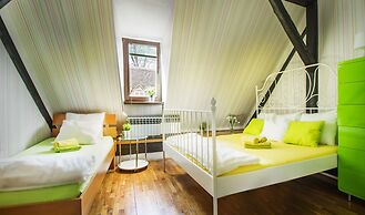 Hostel Centar