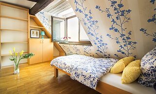 Hostel Centar