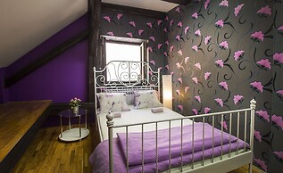Hostel Centar