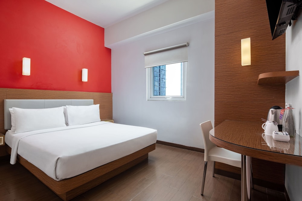 Amaris Hotel Pancoran