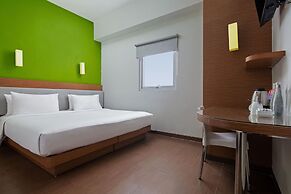 Amaris Hotel Pancoran